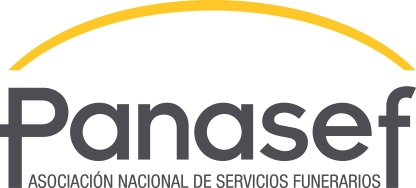 Asociación Nacional de Servicios Funerarios